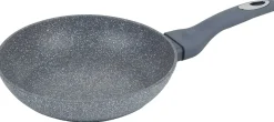 PATELNIA GRANITOWA 22cm KLAUSBERG KB-7308