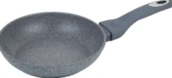 PATELNIA GRANITOWA 20cm KLAUSBERG KB-7307