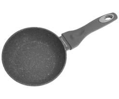 PATELNIA GRANITOWA 18cm KLAUSBERG KB-7306