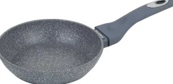 PATELNIA GRANITOWA 18cm KLAUSBERG KB-7306
