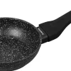 PATELNIA GRANITOWA 16cm KLAUSBERG KB-7288