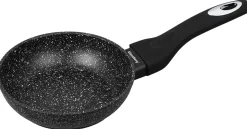 PATELNIA GRANITOWA 16cm KLAUSBERG KB-7288