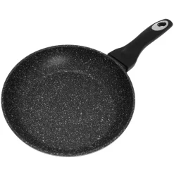 PATELNIA GRANITOWA 28cm KLAUSBERG KB-7035