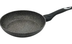 PATELNIA GRANITOWA 22cm KLAUSBERG KB-7032