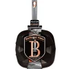 PATELNIA GRILLOWA BERLINGER HAUS BH-6083 MOONLIGHT