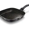 PATELNIA GRILLOWA BERLINGER HAUS BH-6901 CARBON PRO