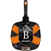 PATELNIA GRILLOWA GRANIT DIAMOND 28cm BERLINGER HAUS BH-1794