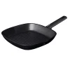 PATELNIA GRILLOWA TYTANOWA BERLINGER HAUS BH-7092 MONACO