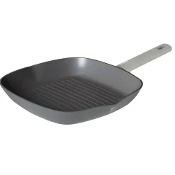 PATELNIA GRILLOWA TYTANOWA BERLINGER HAUS BH-7072 ASPEN (1)