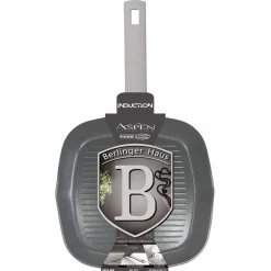 PATELNIA GRILLOWA TYTANOWA BERLINGER HAUS BH-7072 ASPEN (1)