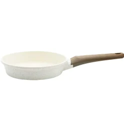 PATELNIA MARMURKOWA 20cm GŁĘBOKA 5535