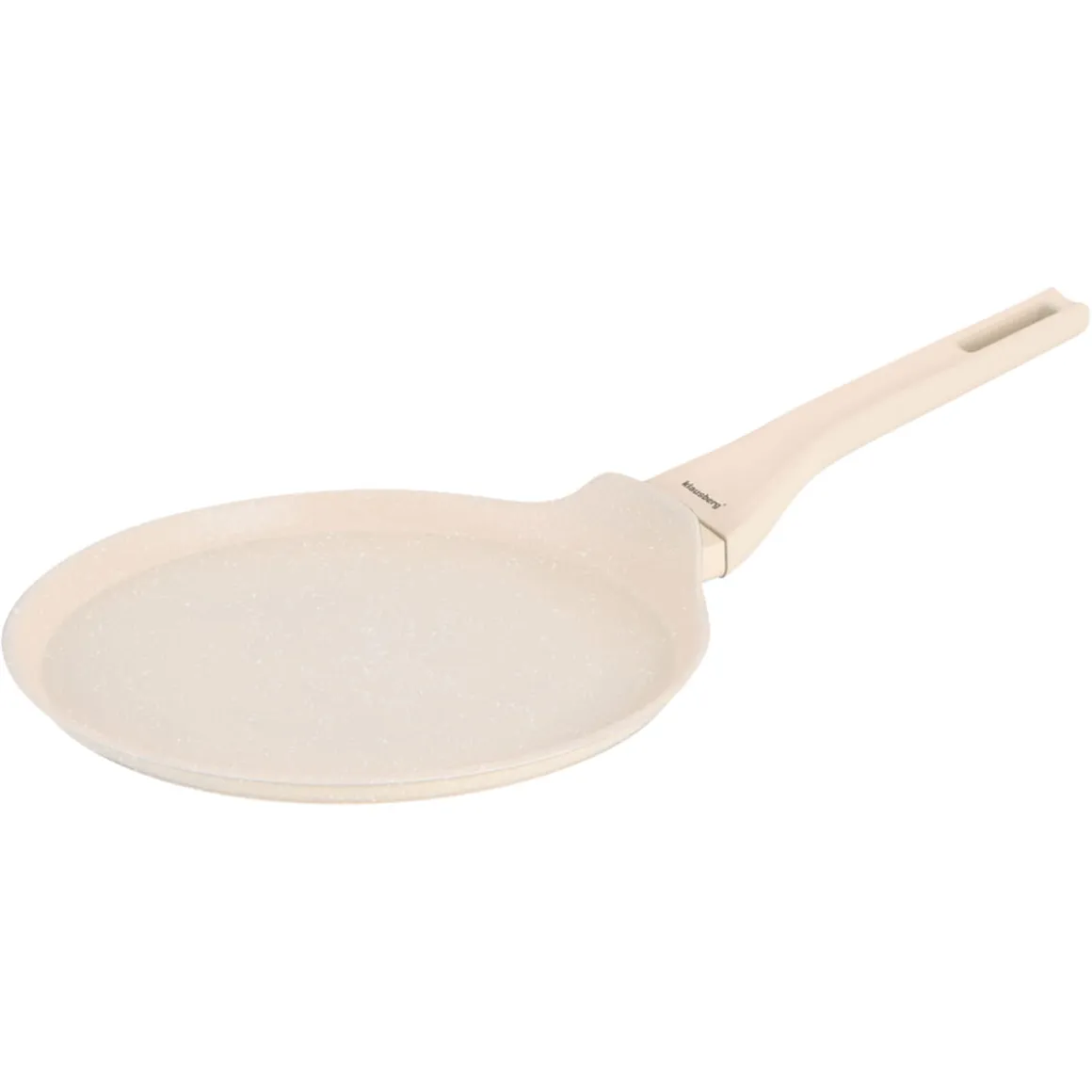 PATELNIA MARMURKOWA DO NALEŚNIKÓW KLAUSBERG 24cm KB-7958