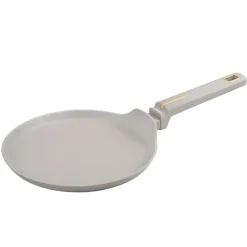 PATELNIA MARMURKOWA DO NALEŚNIKÓW KLAUSBERG 24cm KB-7965