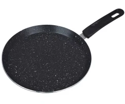 PATELNIA MARMURKOWA DO NALEŚNIKÓW 26cm 7566