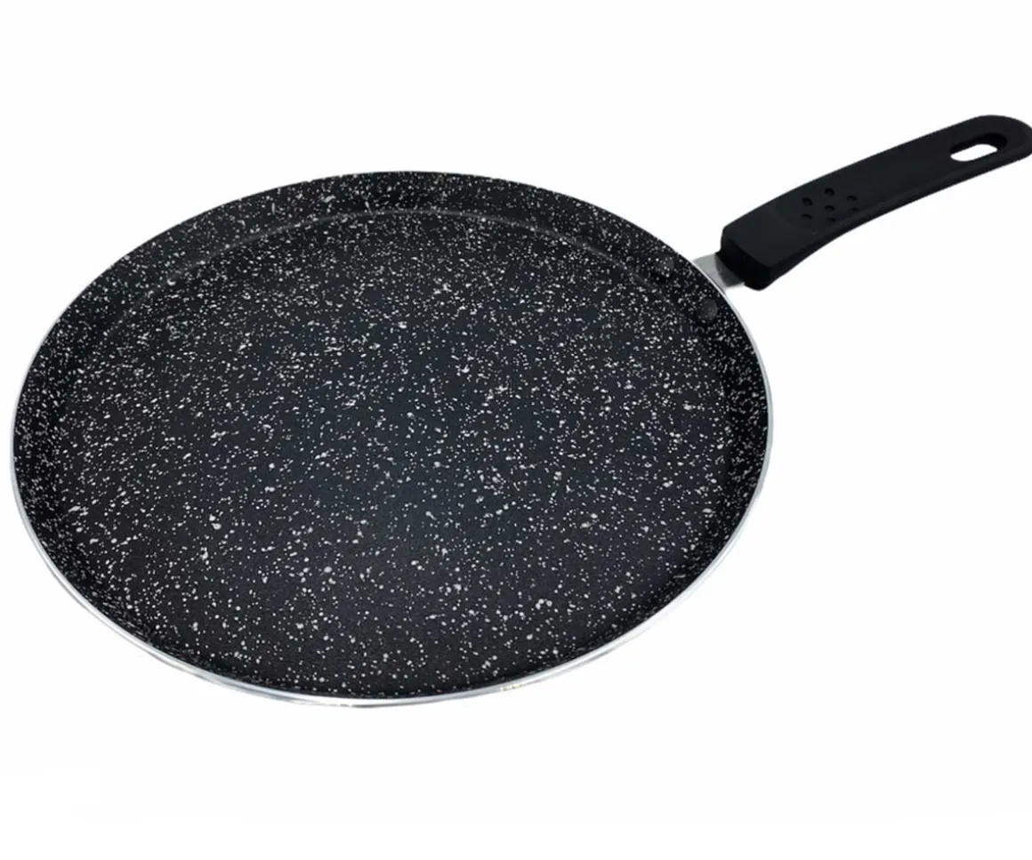 PATELNIA MARMURKOWA DO NALEŚNIKÓW 24cm 7565