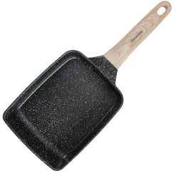 PATELNIA MARMURKOWA DO OMLETÓW KLAUSBERG KB-7813