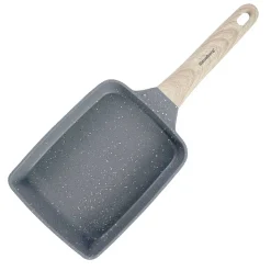 PATELNIA MARMURKOWA DO OMLETÓW KLAUSBERG KB-7814