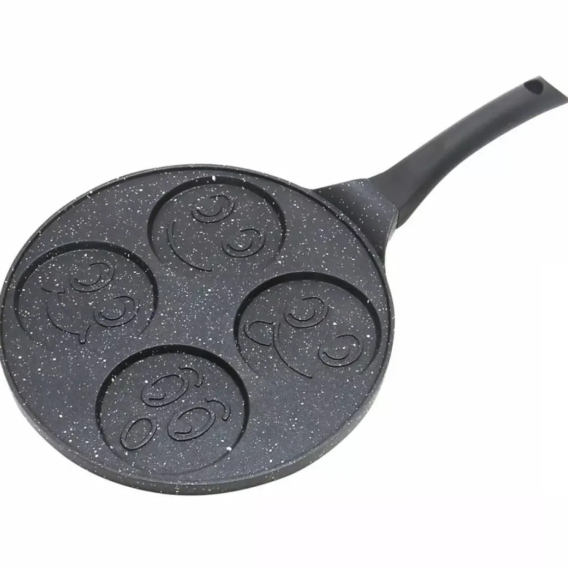 PATELNIA MARMURKOWA DO PLACUSZKÓW KINGHOFF KH-1672