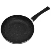 PATELNIA MARMURKOWA KINGHOFF 26cm KH-3958