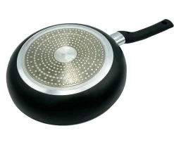 PATELNIA MARMURKOWA KINGHOFF 24cm KH-3957