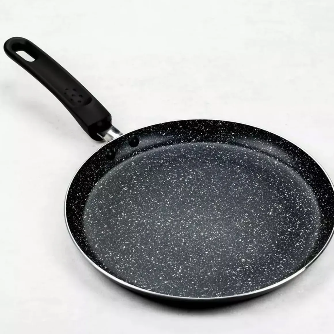 PATELNIA MARMURKOWA KINGHOFF 24cm KH-3957