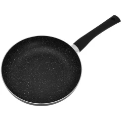 PATELNIA MARMURKOWA KINGHOFF 22cm KH-3956