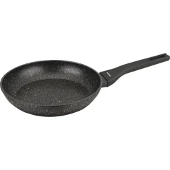 PATELNIA MARMURKOWA KLAUSBERG 24cm KB-7988