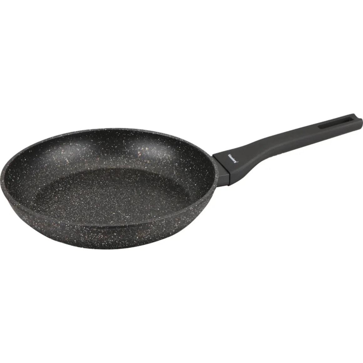 PATELNIA MARMURKOWA KLAUSBERG 24cm KB-7988