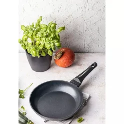 PATELNIA MARMURKOWA KLAUSBERG 20cm KB-7688