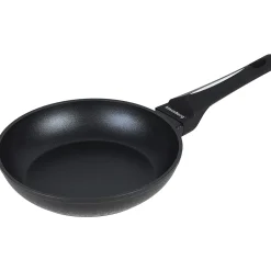 PATELNIA MARMURKOWA KLAUSBERG 20cm KB-7688