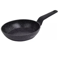 PATELNIA MARMURKOWA KLAUSBERG 20cm KB-7663