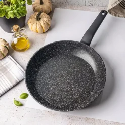PATELNIA MARMURKOWA KLAUSBERG 28cm KB-7665
