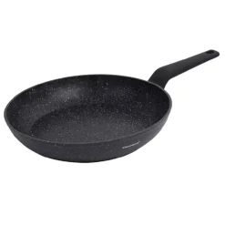 PATELNIA MARMURKOWA KLAUSBERG 28cm KB-7665