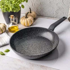 PATELNIA MARMURKOWA KLAUSBERG 28cm KB-7665