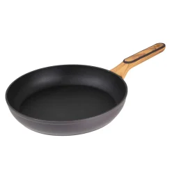PATELNIA MULTICLAD 28cm BERGNER BG-56032 CHARCOAL