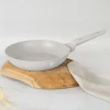 PATELNIA TYTANOWA 24cm BERLINGER HAUS BH-8053 SAHARA