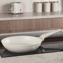 PATELNIA TYTANOWA 24cm BERLINGER HAUS BH-8053 SAHARA