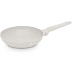 PATELNIA TYTANOWA 24cm BERLINGER HAUS BH-8053 SAHARA