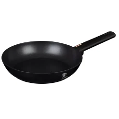 PATELNIA TYTANOWA 20cm BERLINGER HAUS BH-7082 MONACO