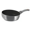 PATELNIA WOK FLIP 26cm BERLINGER HAUS BH-6006