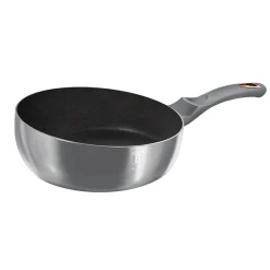 PATELNIA WOK FLIP 26cm BERLINGER HAUS BH-6006