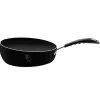 PATELNIA WOK FLIP 26cm BERLINGER HAUS BH-6120