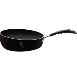 PATELNIA WOK FLIP 26cm BERLINGER HAUS BH-6120