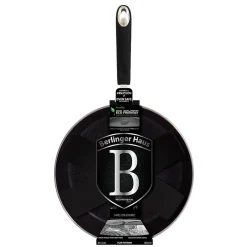 PATELNIA WOK FLIP 26cm BERLINGER HAUS BH-6120
