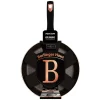 PATELNIA WOK FLIP 26cm BERLINGER HAUS BH-1855