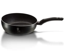 PATELNIA WOK FLIP 26cm BERLINGER HAUS BH-1854