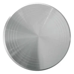 PATERA OBROTOWA 36cm DO TORTÓW CIAST KLAUSBERG KB-7772