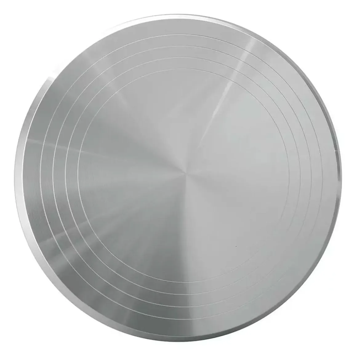 PATERA OBROTOWA 36cm DO TORTÓW CIAST KLAUSBERG KB-7772