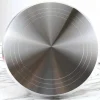 PATERA OBROTOWA 31cm DO TORTÓW CIAST KLAUSBERG KB-7710