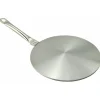 PODSTAWKA PODKŁADKA INDUKCYJNA ADAPTER KINGHOFF 28cm KH-1710